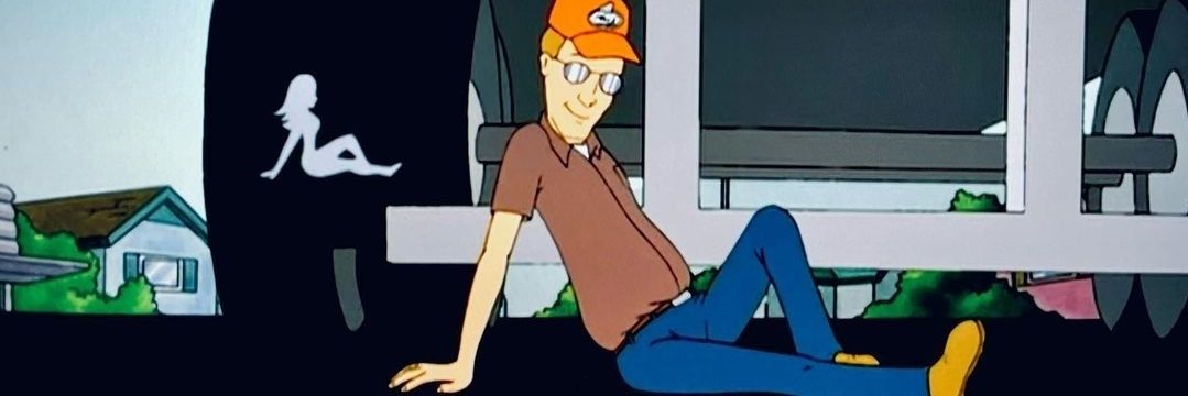 barnacleboytoy's profile banner image