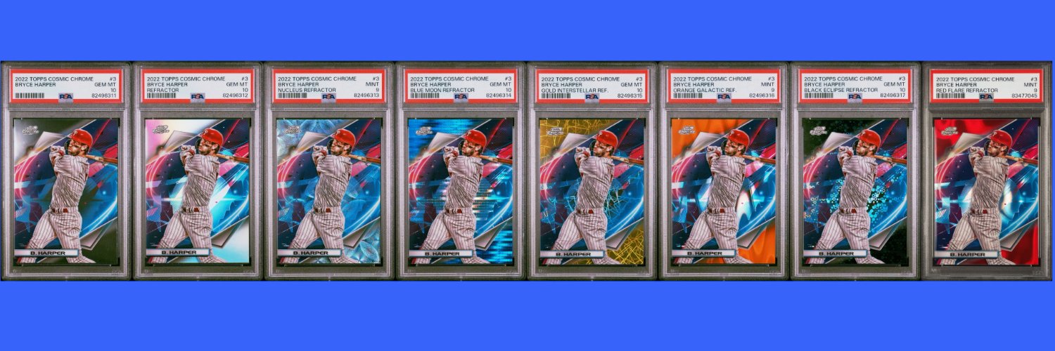 YMTcards's profile banner image