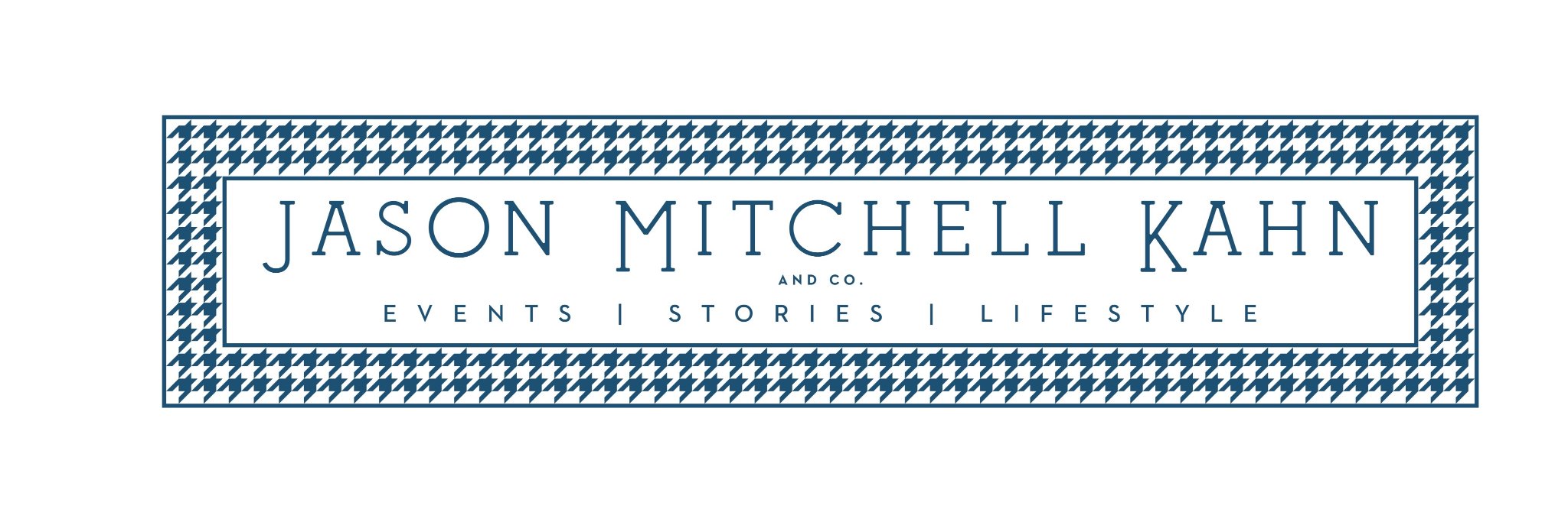 Jason Mitchell Kahn banner