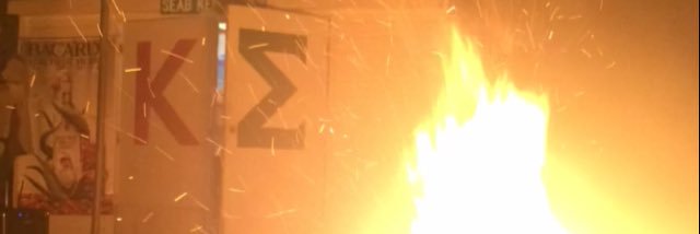 RobSteph5's profile banner image