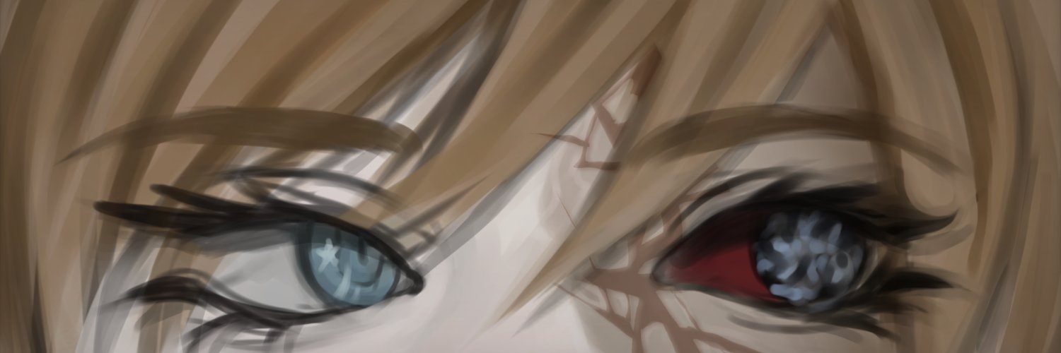 DesertYoshi banner