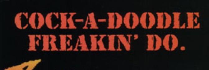 dcaruthers10's profile banner image