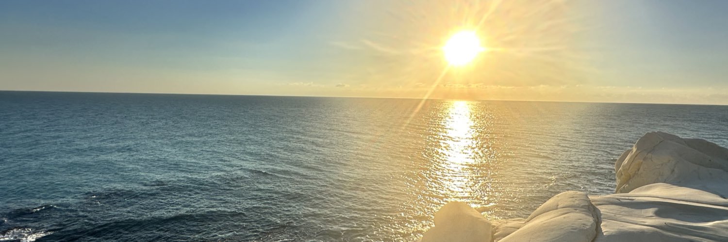 AudreyMarnay's profile banner image