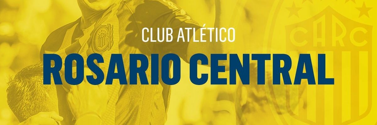 Victor_Biarnes's profile banner image