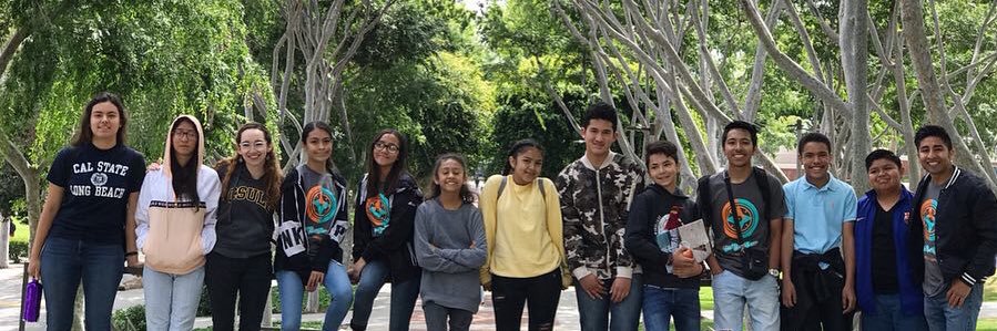 ItsEmely's profile banner image