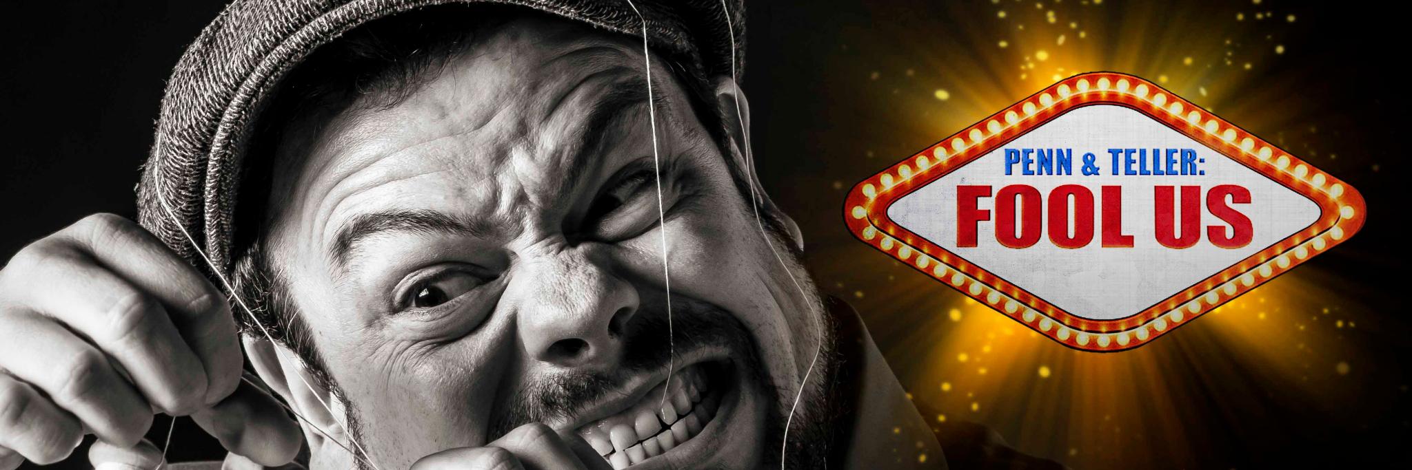 jbenitezmagic's profile banner image