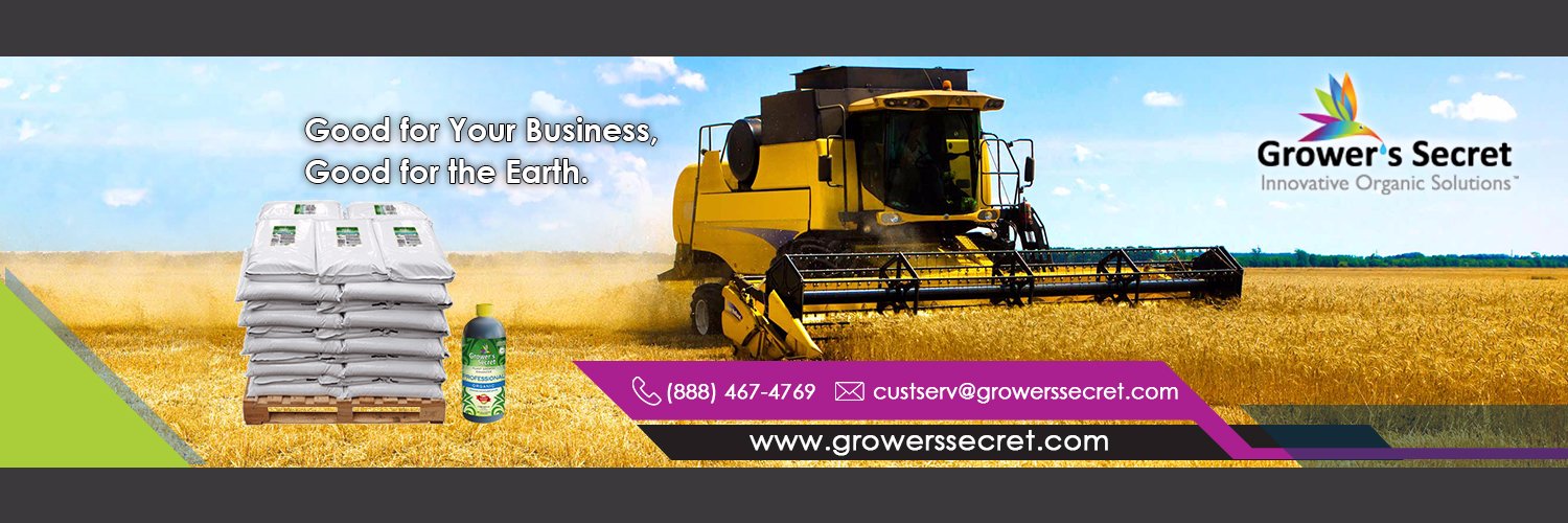 Growers_Secret's profile banner image