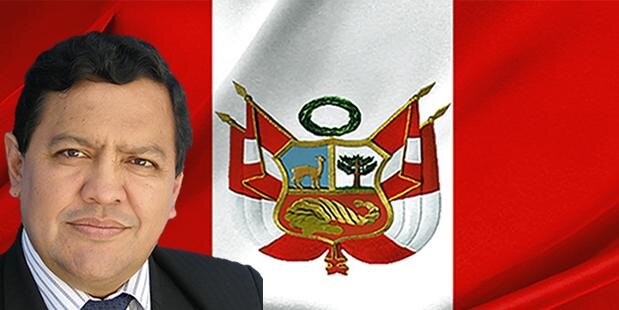 GPACHECOVILLAR's profile banner image