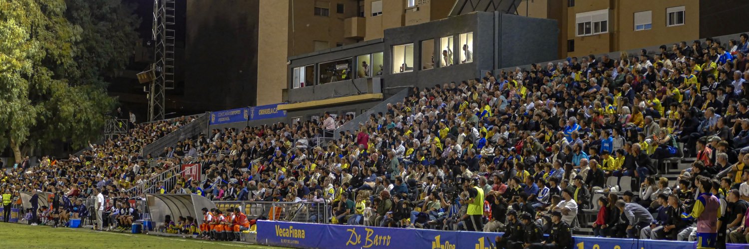 Orihuela_CF's profile banner image
