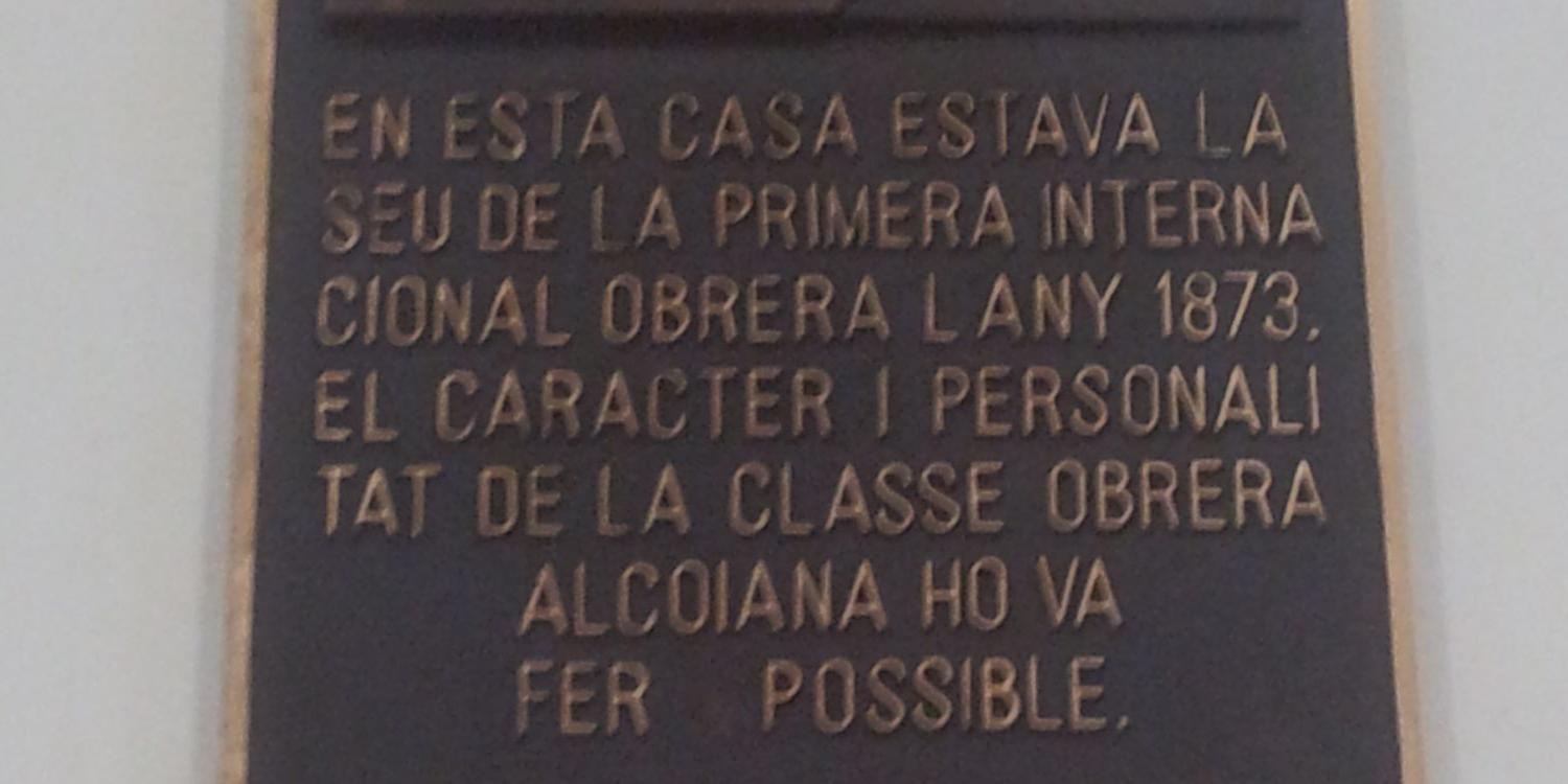 🔻𝕭𝖔𝖙𝖆𝕸𝖆𝖗𝖌𝖊𝖘🔻 banner