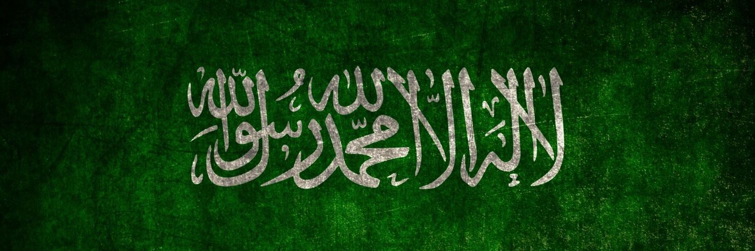 BinZehefa's profile banner image