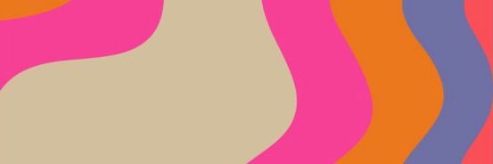 mllsper's profile banner image
