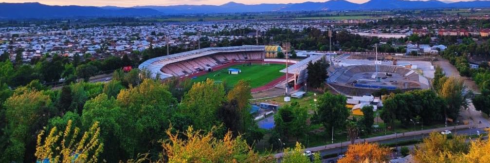 Primera Fuente banner