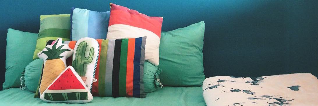 Mantan Calon Mega Bintang ✨ banner