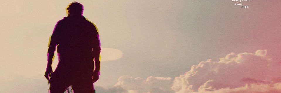 lazsarus's profile banner image