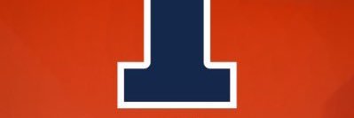PamJFrazier's profile banner image