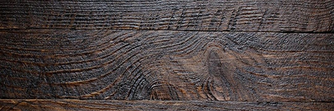 TheHorribleTimeTraveler banner