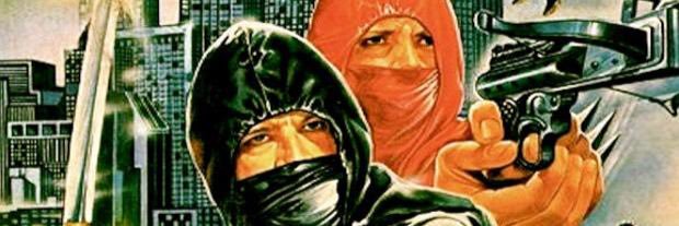 CheckFramePod's profile banner image