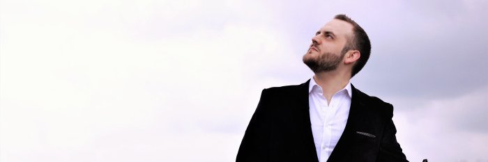 teclitas89's profile banner image