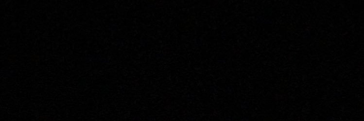 nainanina's profile banner image