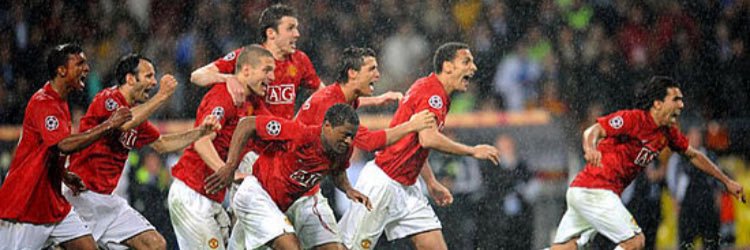 Parmy banner