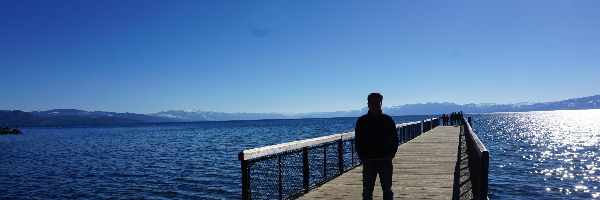 armandorc's profile banner image