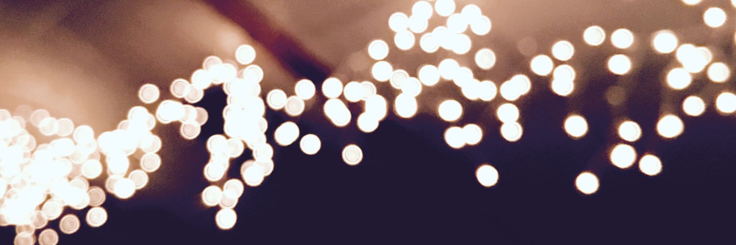 oculus_caesius's profile banner image