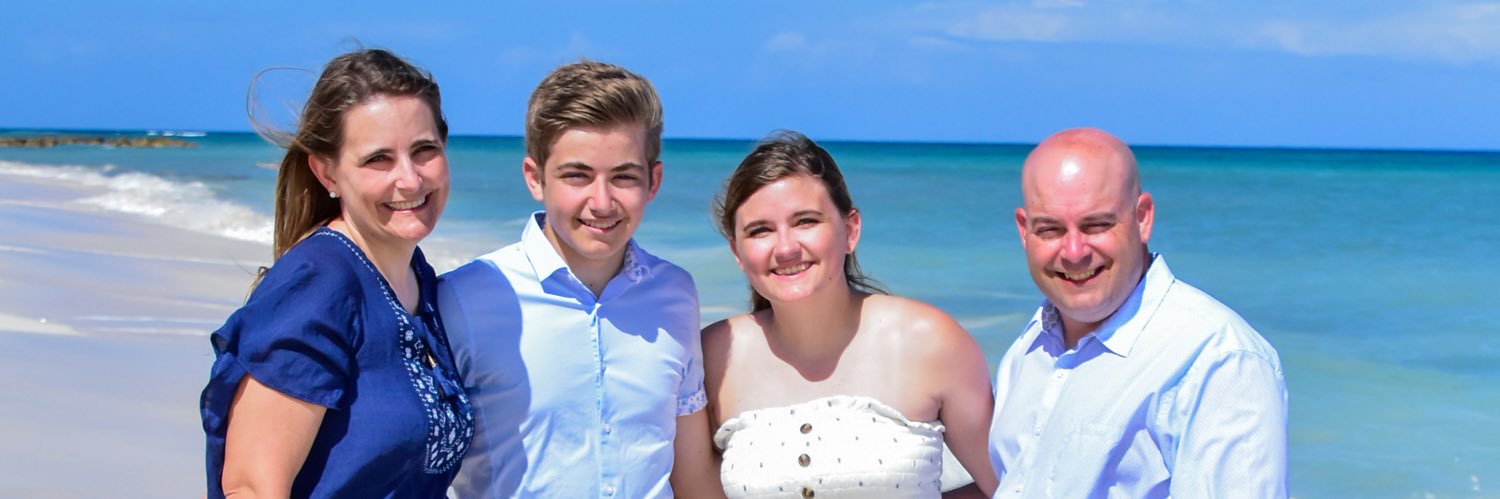 shawnkelsch's profile banner image