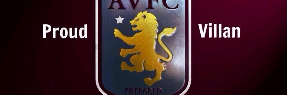 Fitzgerald parchment banner