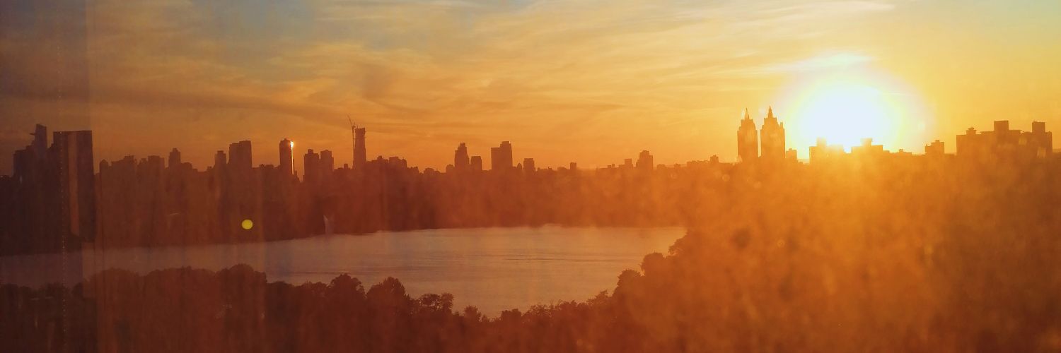Noelia__DF's profile banner image
