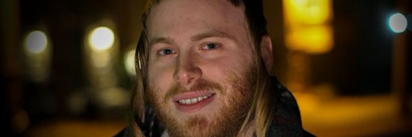 YossiGoldstein8 Profile Banner