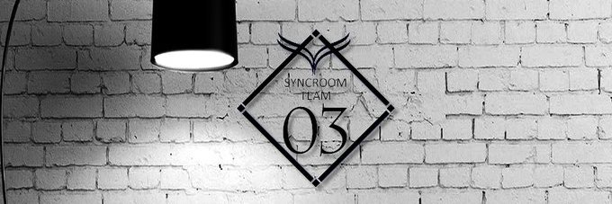 swingbass7's profile banner image