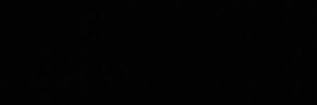 godsorderr's profile banner image