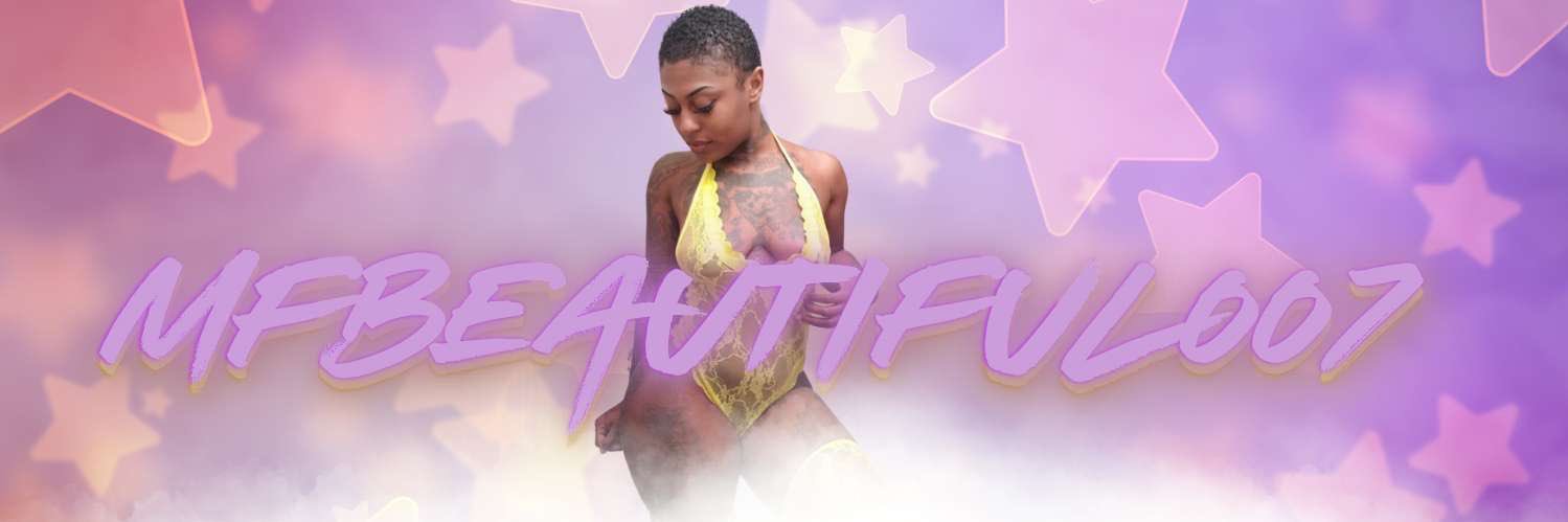 HomeGrownn007's profile banner image