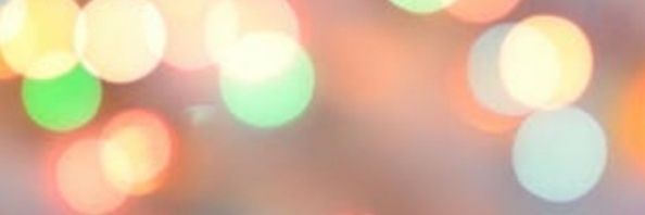 Macou70's profile banner image