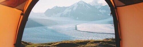 barquifer's profile banner image