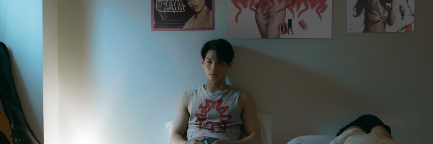 uhmpaul's profile banner image