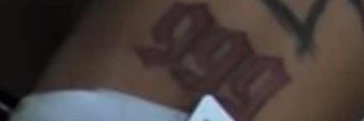burntoutwill's profile banner image