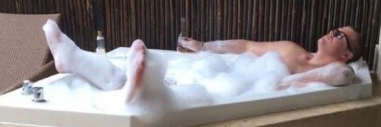 GufferFluffer's profile banner image