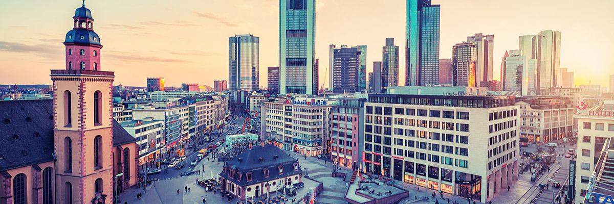 sofitdg's profile banner image