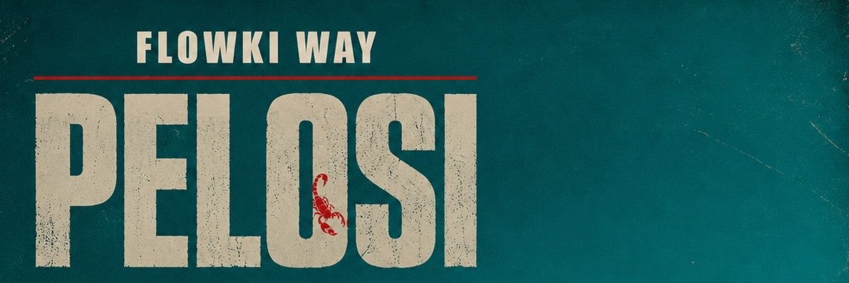 Flowki_Way's profile banner image