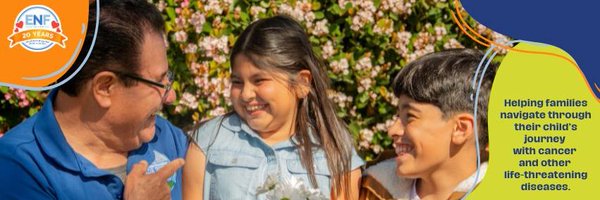 ENFHope Profile Banner