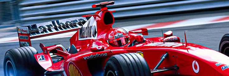 fedecorvalan7's profile banner image