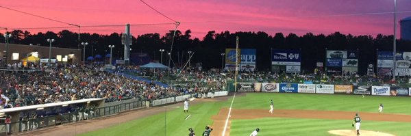 EricDeBo183 Profile Banner