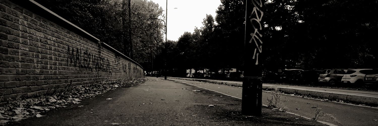Meursault62's profile banner image