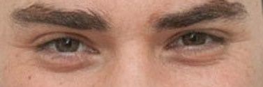 pevxi_'s profile banner image