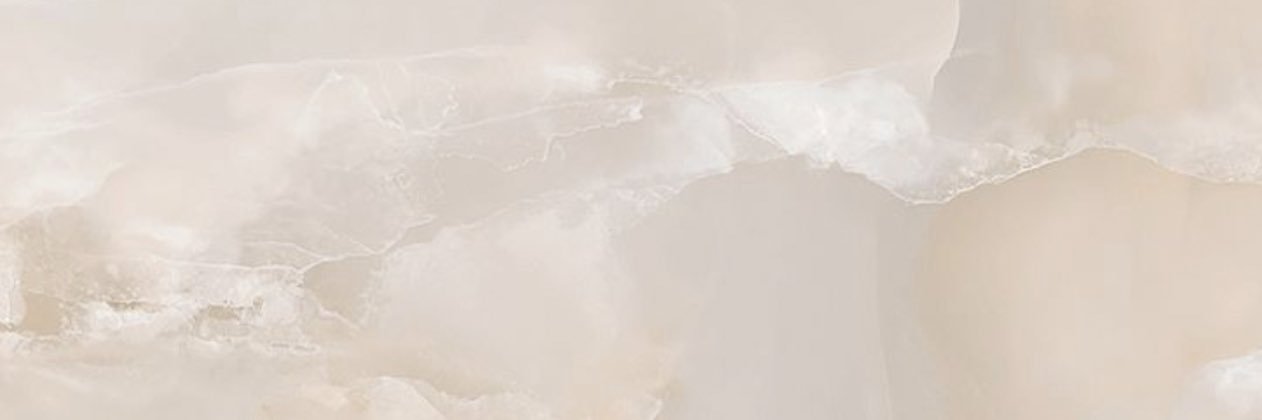 _deiidra's profile banner image