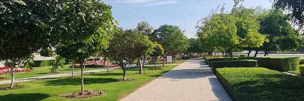 4lifestan Profile Banner