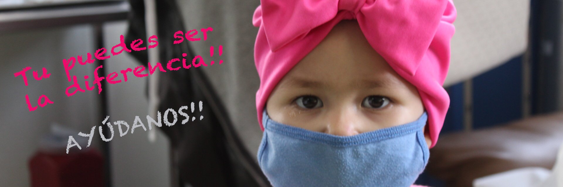 NNinosCancer's profile banner image