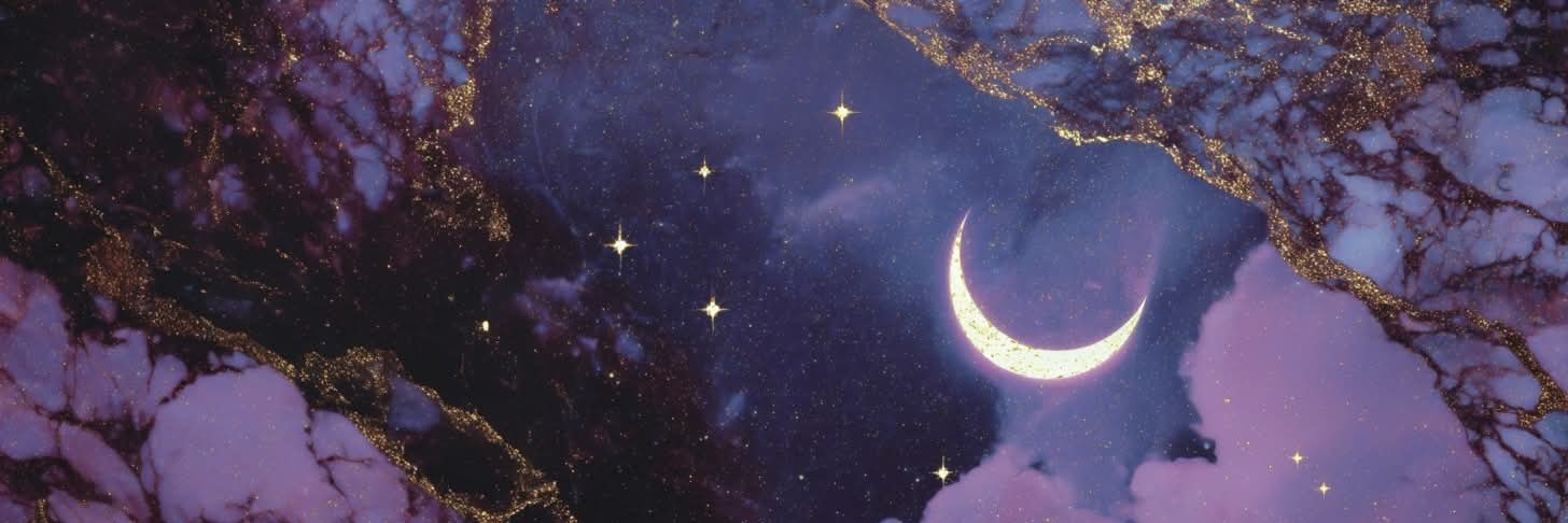 Virgosunsm's profile banner image